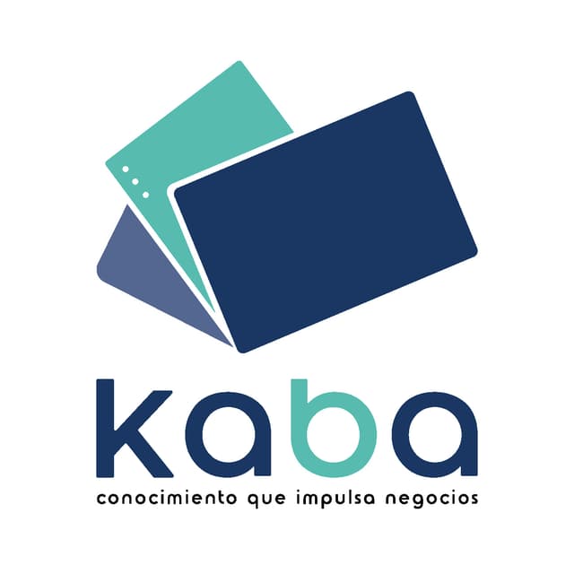 KABA - Conocimiento que impulsa negocios